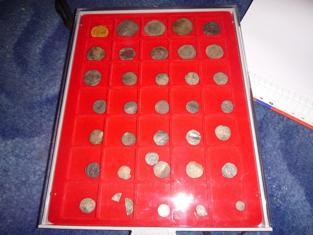 P1000759