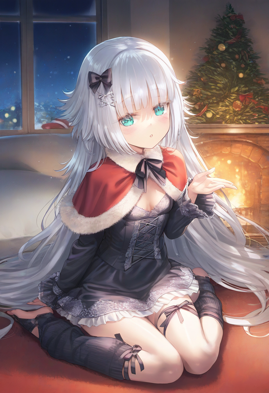 1girl, ks (xephyrks), ohlia, {kobayashi ritz}, reoen, [[liduke]], {{aged down}}, s-1862322016