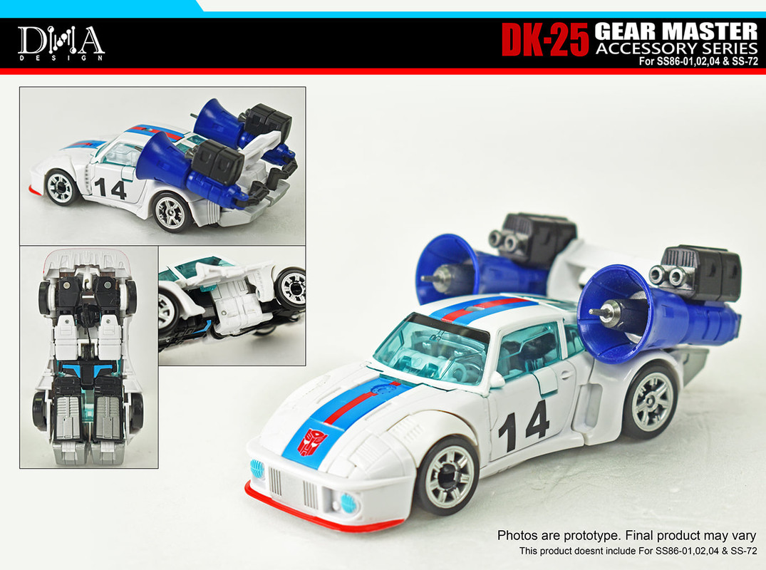 DNA-Design-DK-25-Gear-Master-06