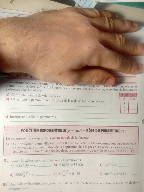 17693473709691083326374713853397