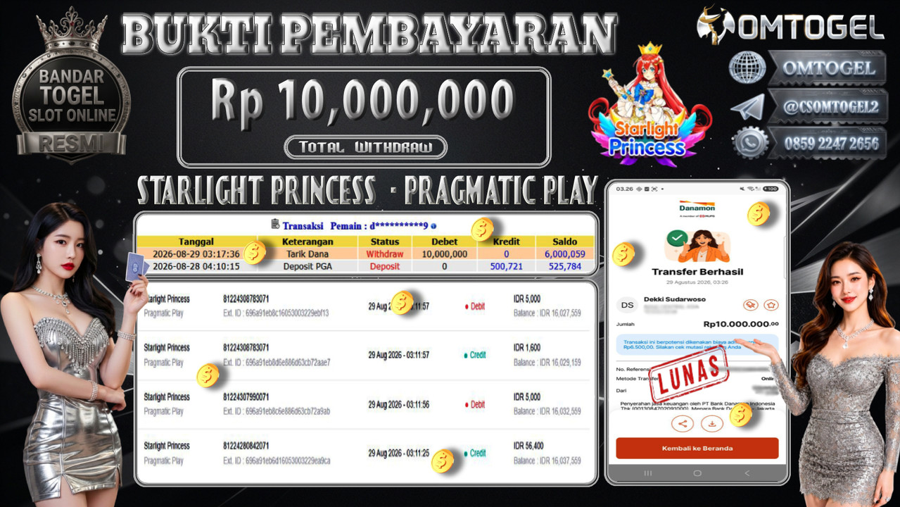 omtogel-jackpot-pragmatic-play-starlight-princess-rp10000000--dibayar-lunas--07-35-28-2026-08-30
