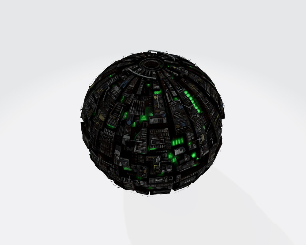 Borg_Sphere2