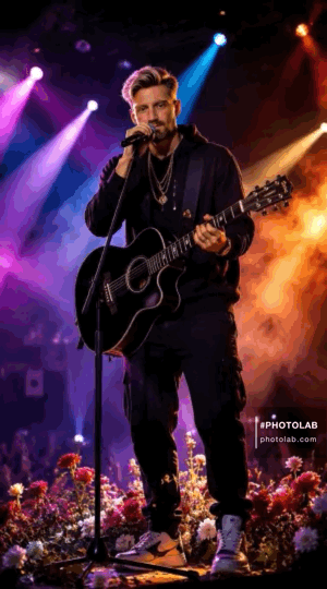 image.gif
