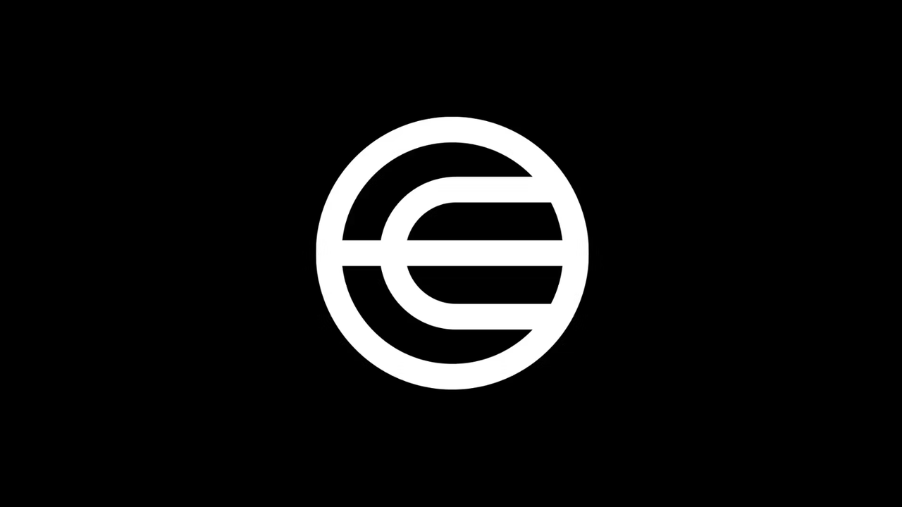 article imageWorldcoin (WLD) подорожал на 40%. В чем причина?