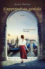 Anna Dalton – L’apprendista geniale (2018)
