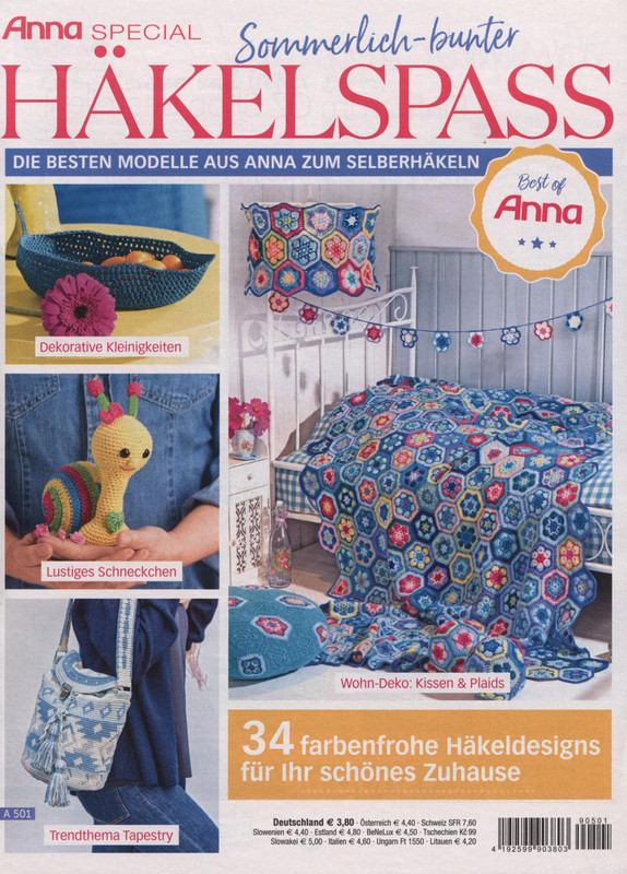 Anna-Special-A501-2019-1