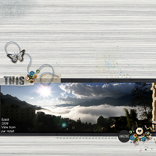 August 2019 Blog Calendar Sapa-View-copy