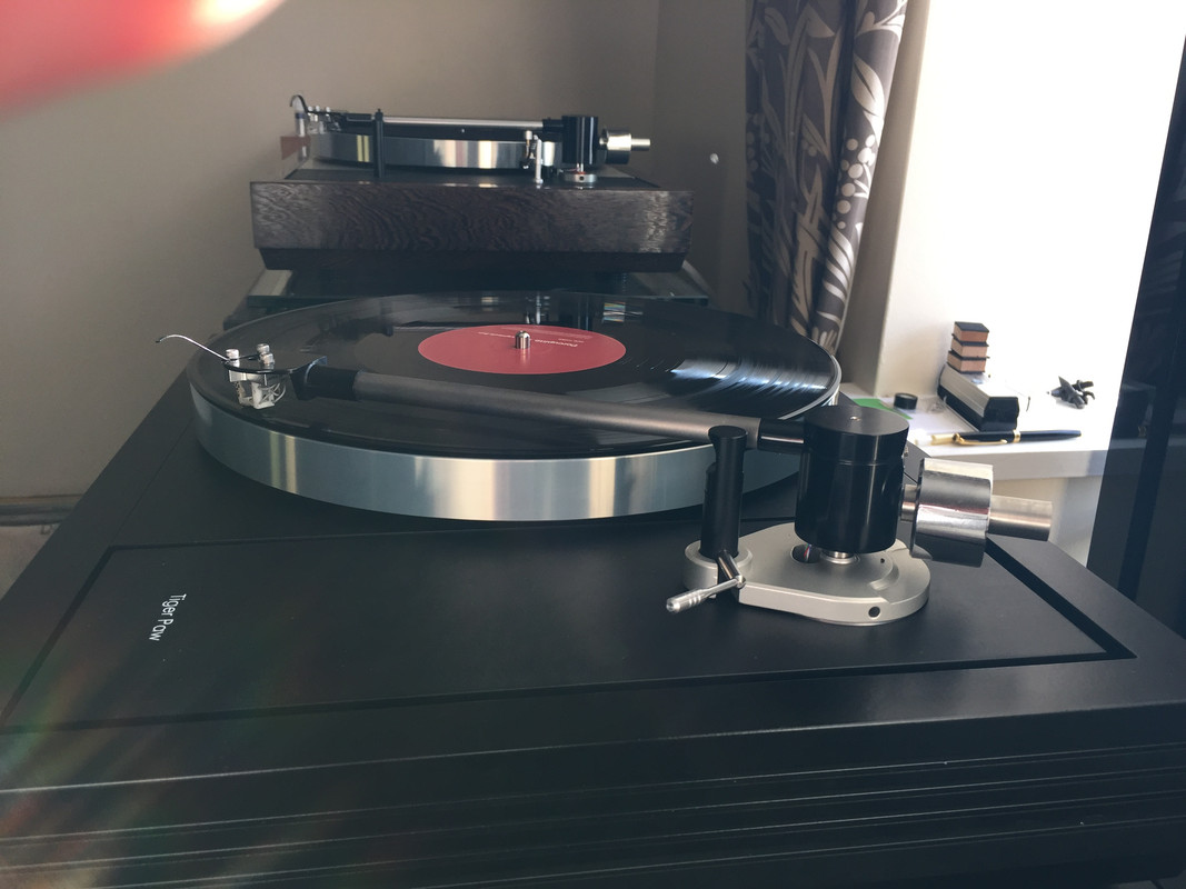 304CED7A-4E20-4D2B-9680-4AECD329B19D