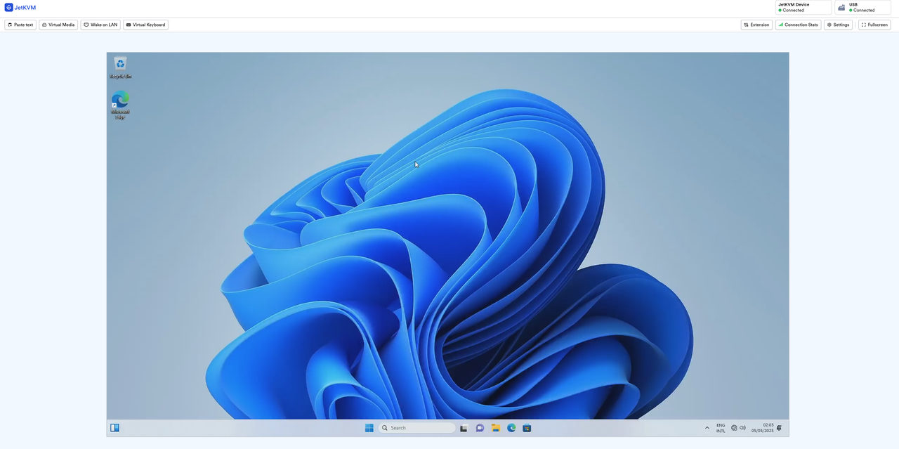 Screenshot-from-2025-05-04-18-48-15.png
