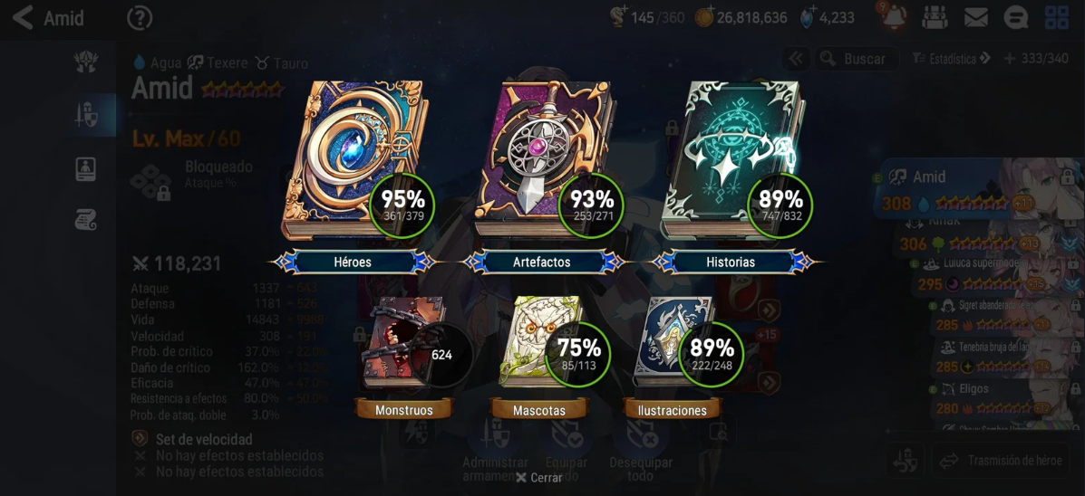 Screenshot 2026 06 02 212851