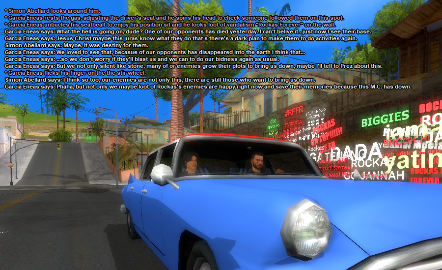 SSRP-With-Zia.png