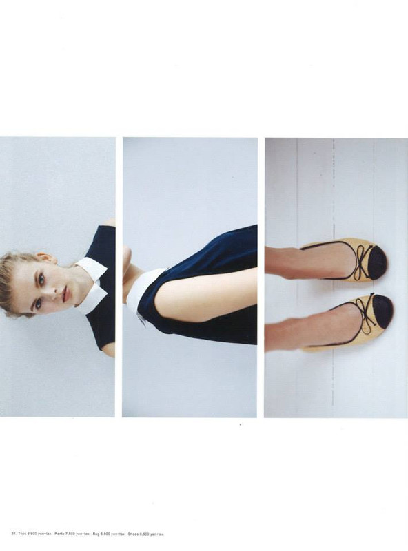 10301543_641477482608851_8664599609866637468_n