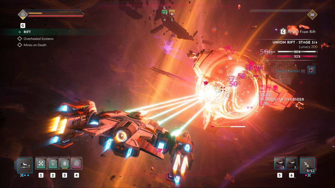 工匠塔防V1.2(強作重製版)