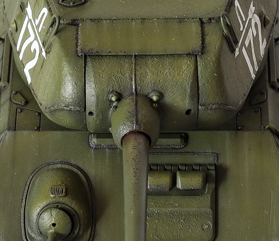 F35815F6-56EA-4111-9D69-9FDBB31C88D7