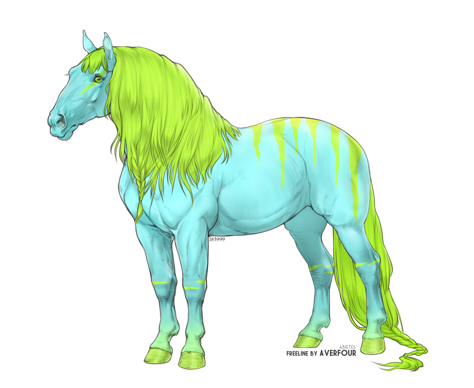thornwood5.png