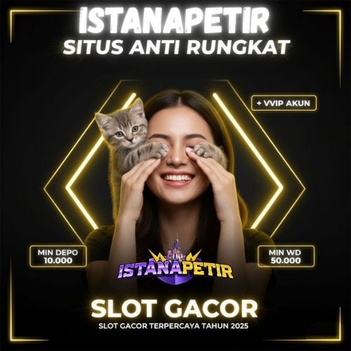 EREK-EREK NELAYAN Website Penghasil Jutaan Rupiah Tanpa Ribet image 1