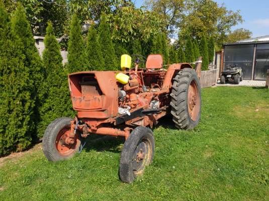 Resized 20210915 123716