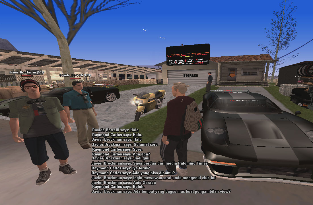 Post-RP-133.jpg