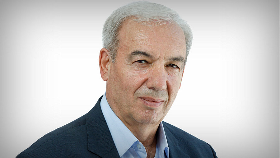 κοζάνη, ειδήσεις, νέα, Πτολεμαΐδα