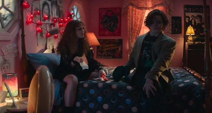 vlcsnap-2024-05-19-13h10m22s518