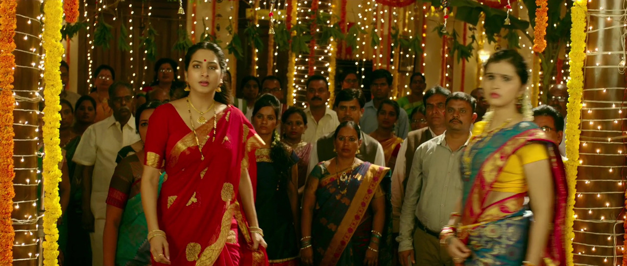 vlcsnap-2021-05-21-15h33m55s736