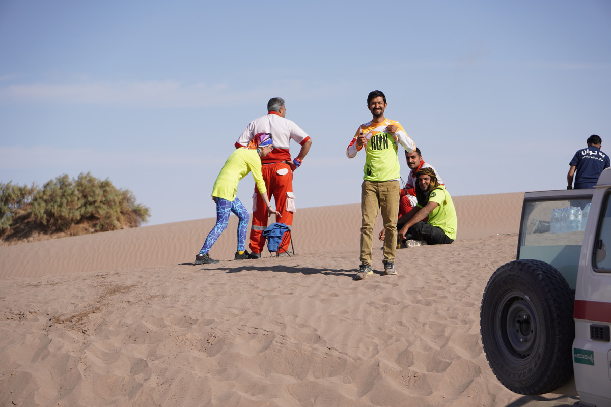 HimalayaLutTrail1400- (21)