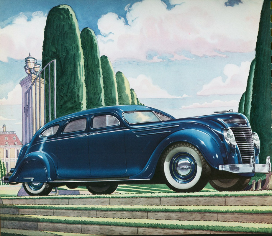 1937_Chrysler_Airflow_Sedan