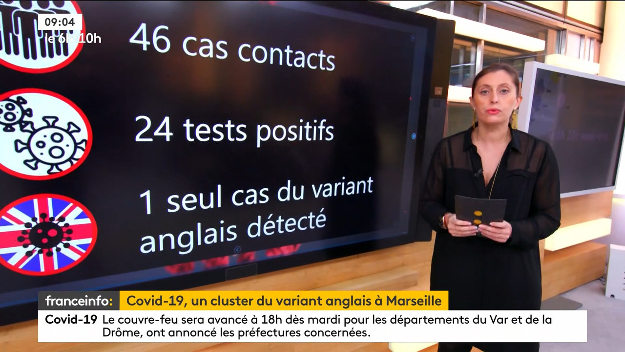 01.10 - 07.58.00 - Le 6h 10h week-end. Entre JT, chroniques, invités ....ts_snapshot_12.38.612