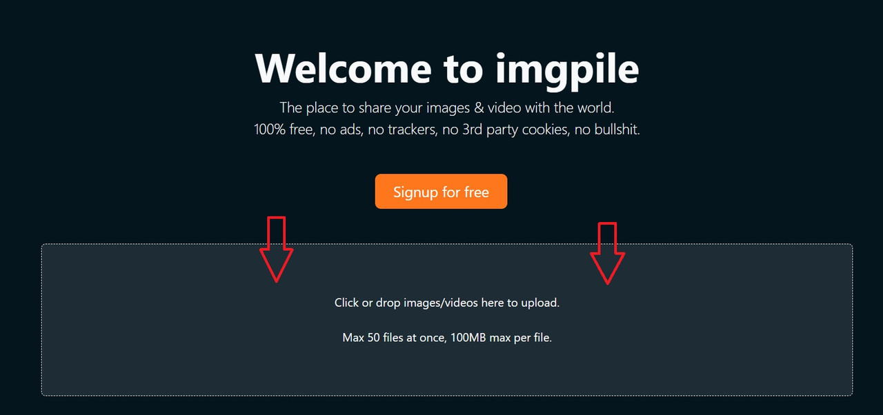 Opera Instantánea_2024-07-01_080226_imgpile.com11