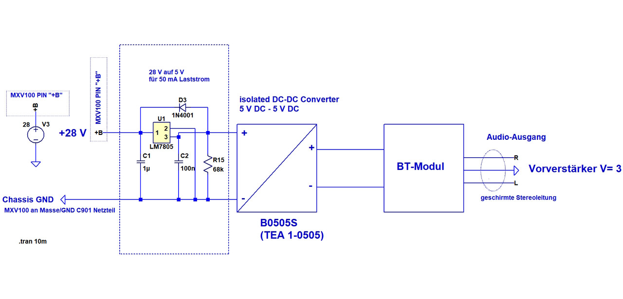 [Bild: Spannungsanpassung-f-r-BT-Modul-mit-7805.jpg]