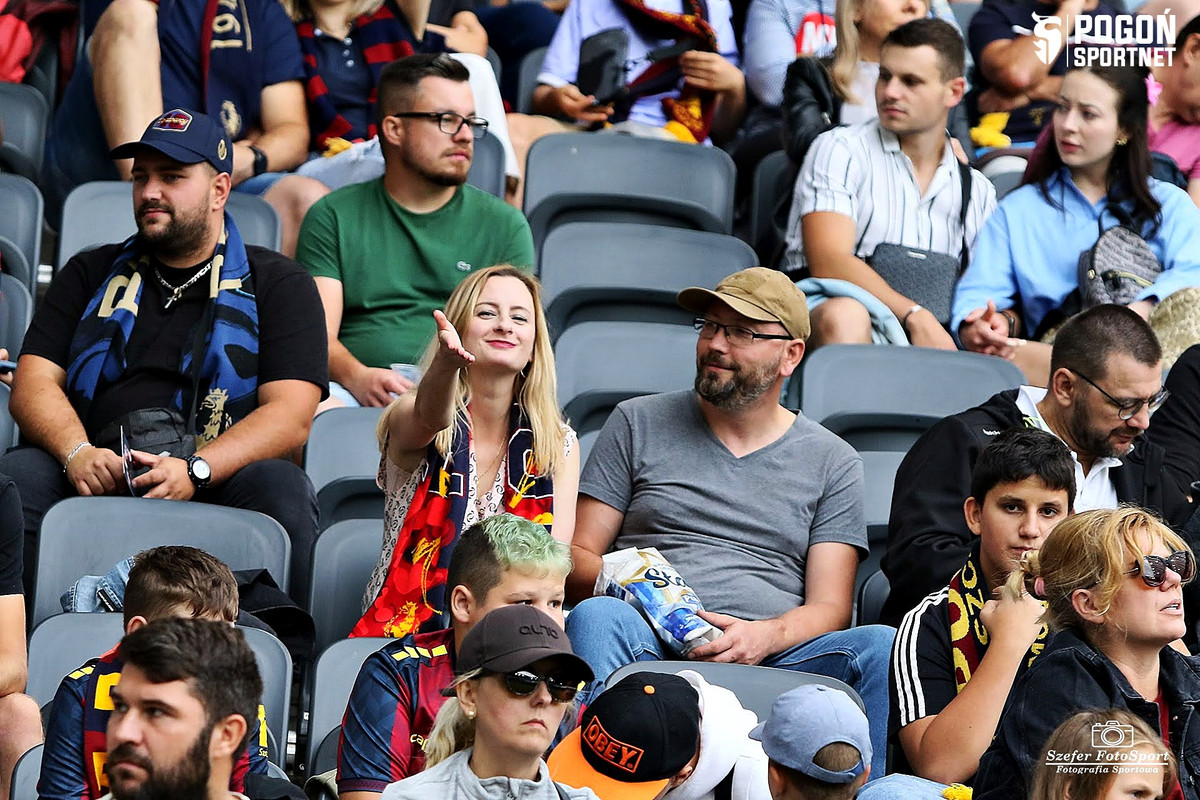 64-Pogon-Kotwica-2024-07-13