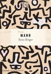 Thomas Mann – Tonio Kröger (2026)