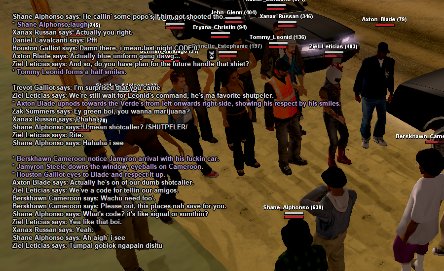 ss-82.png