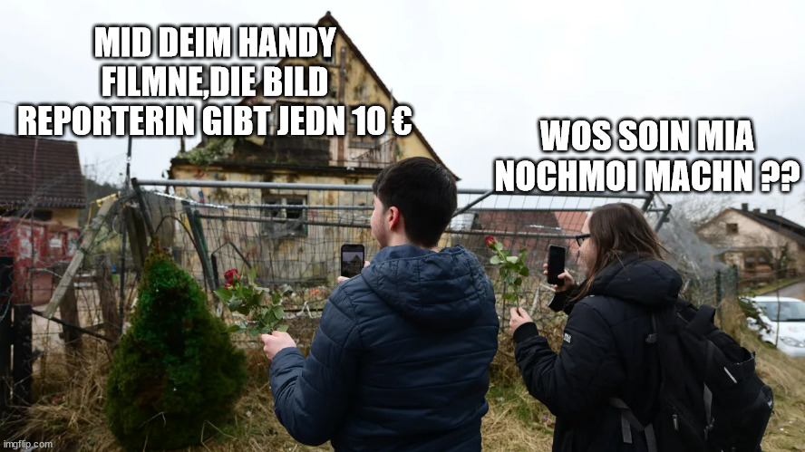 6uunh6.jpg