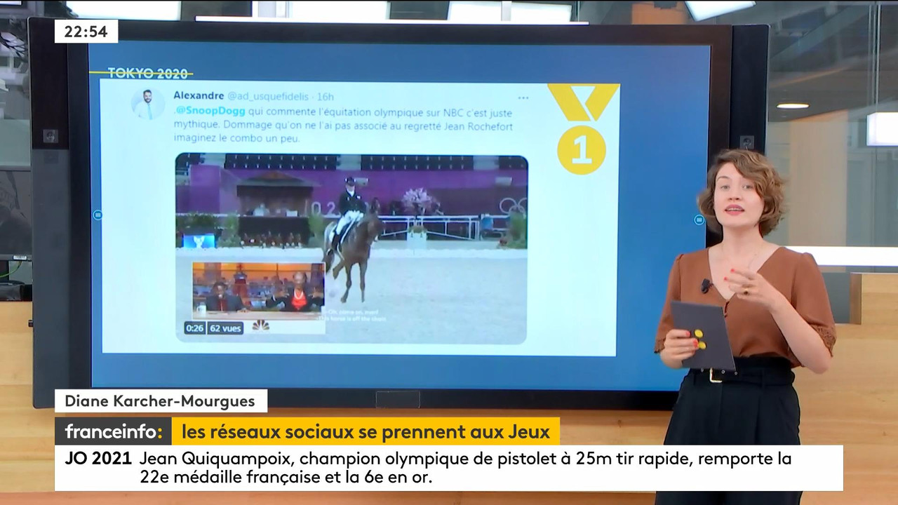 08.02 - 21.59.00 - Le 23h. Le grand JT du soir de France Télévisions,....ts_snapshot_00.01.32_[2021.