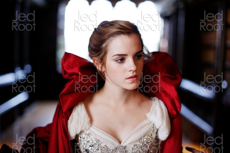 emmawatson-photogallery.blogspot.com (11)