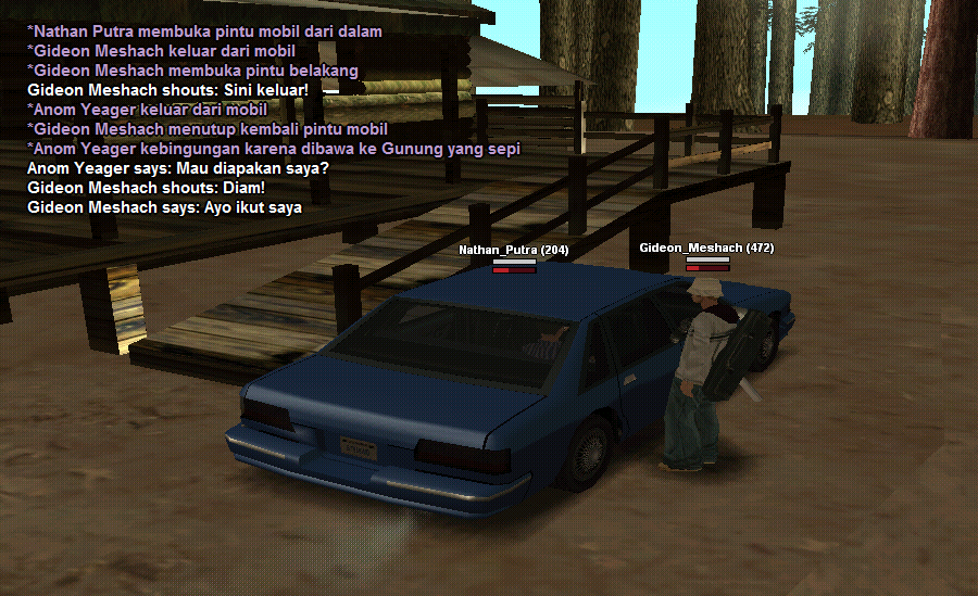 CK-11.png