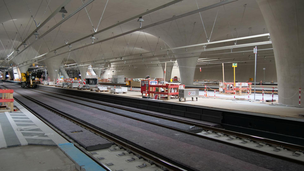 [Bild: 161125-115753-403b.jpg]