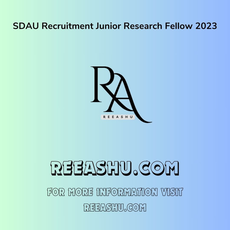 SDAU