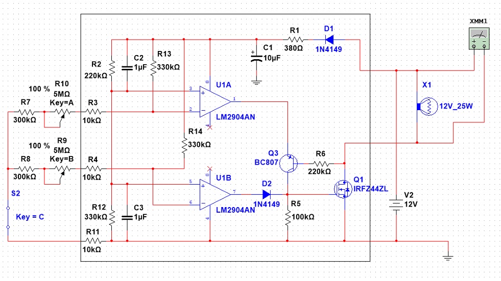 [Imagen: Sensor-achique1.jpg]