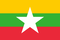 Myanmar.png