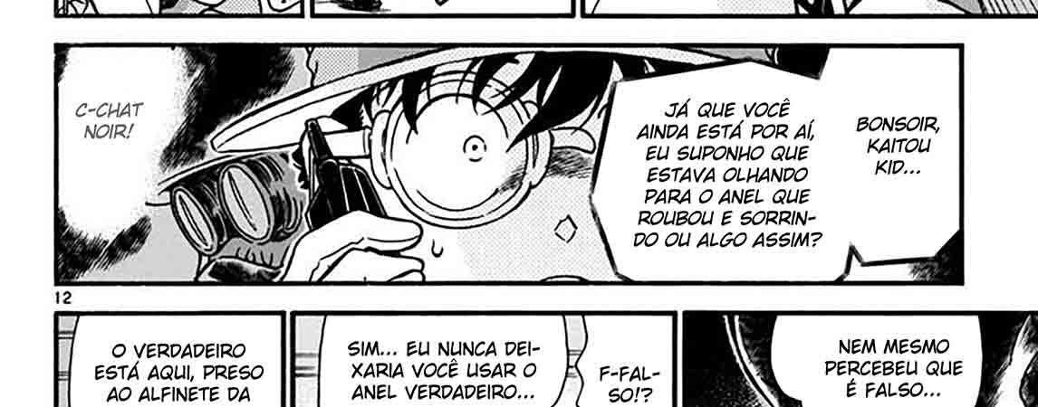 Magic-Kaitou-c26-12-03