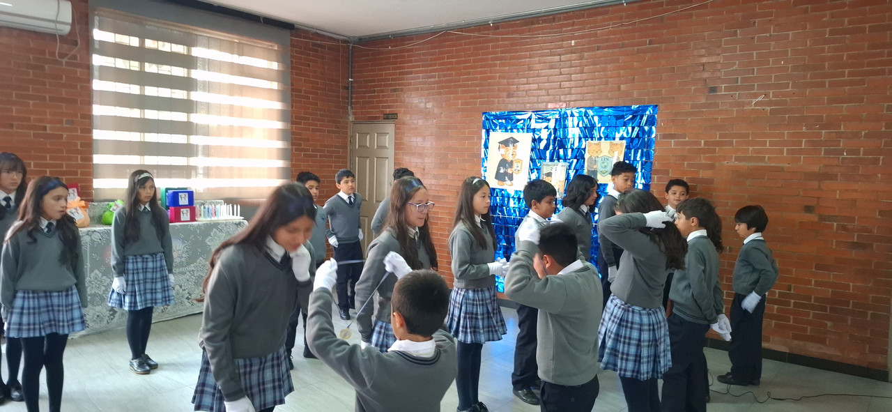 Entrega de Insignias (36)