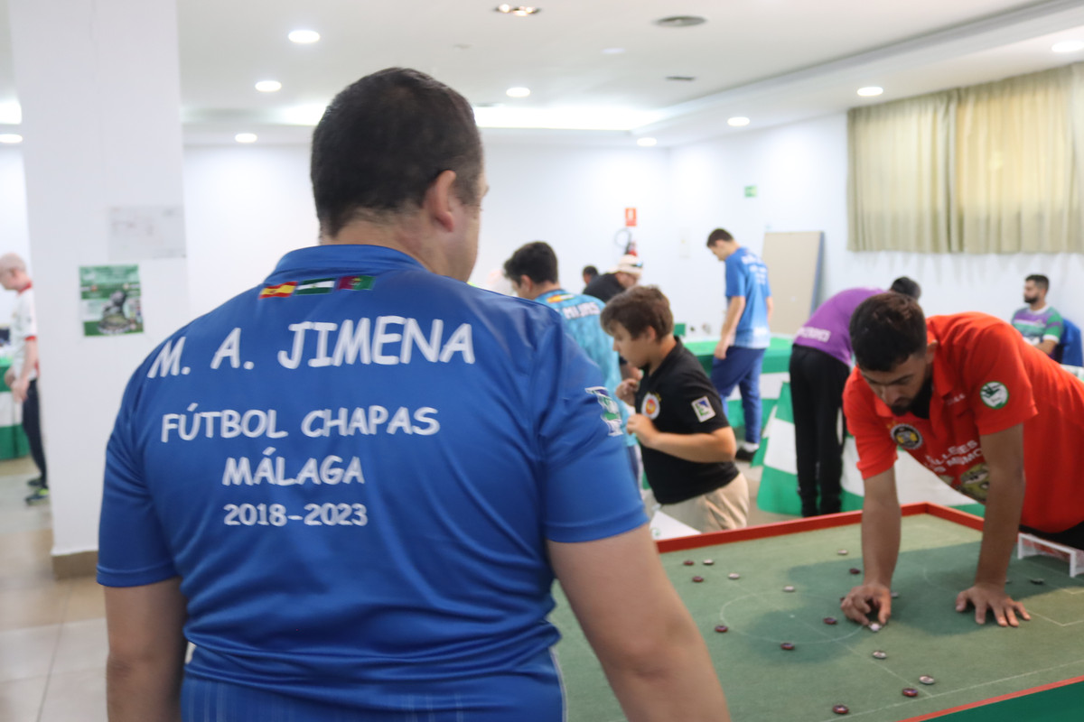 IMG-3441