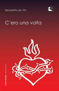 Benedetta de Vito - C'ero una volta (2019)