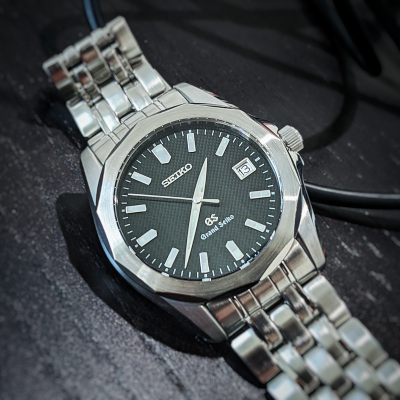 PXL_20211013_183752066-01