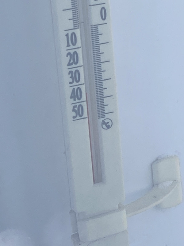 9E9C5FC7-14CD-48AD-A2C6-F0744E6DD6C3