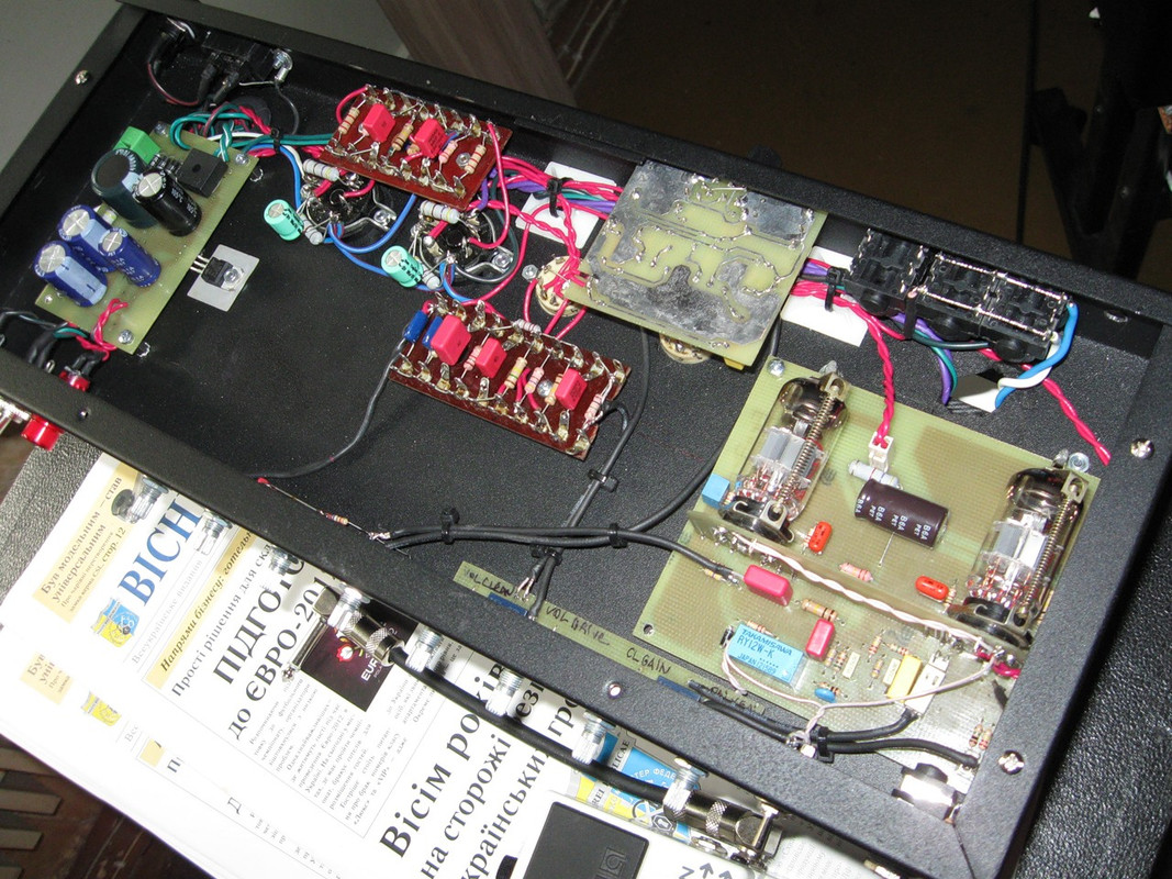 0_8b53d_5c194e46_-2-XXXL