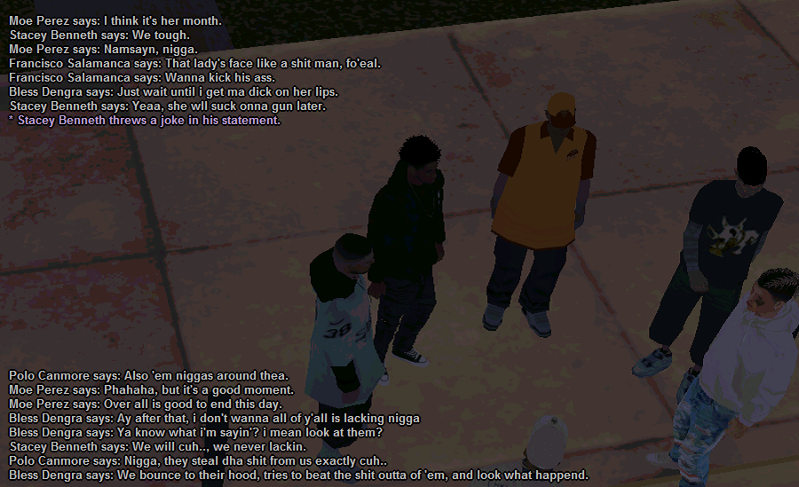 SSRP-3.png