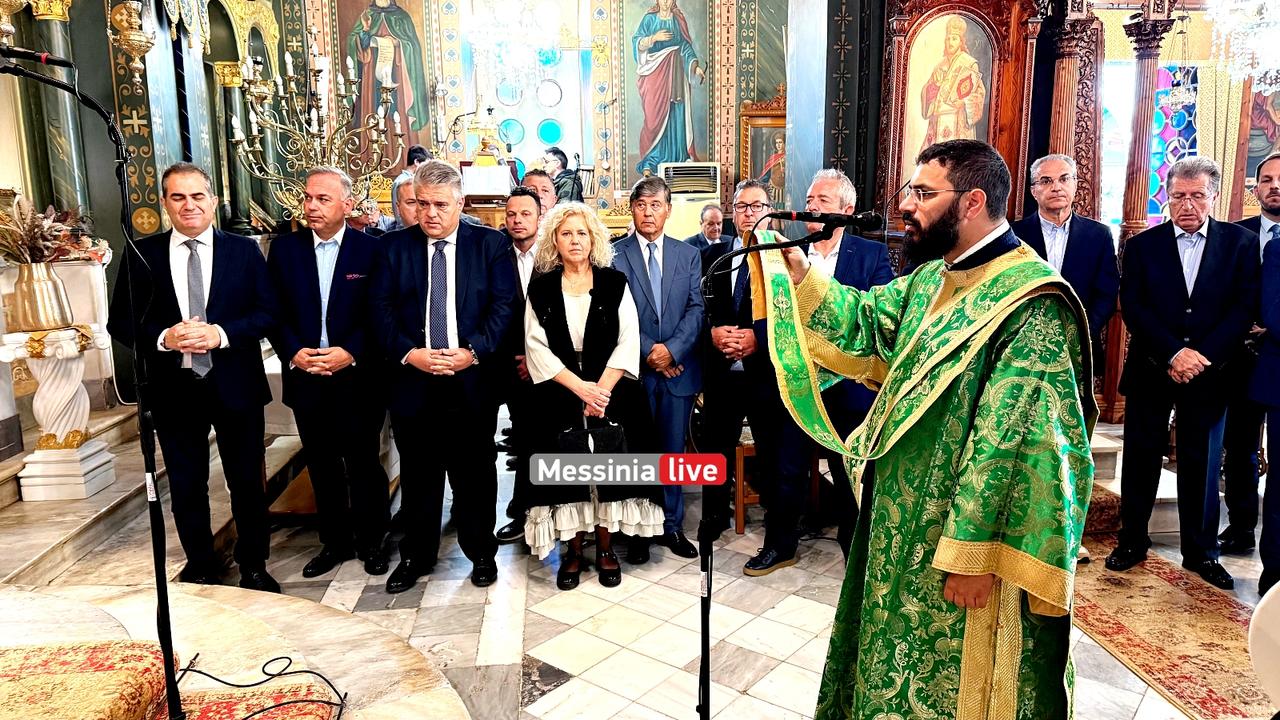 EORTH-FILIPPOSIMG-3875